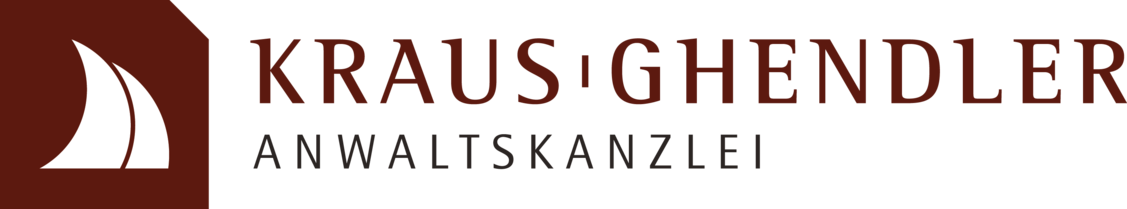 Ein erfahrener Anwalt berät ein Gründungsteam bei der rechtssicheren Vereinsgründung, unterstützt durch eine renommierte Rechtsanwaltskanzlei.