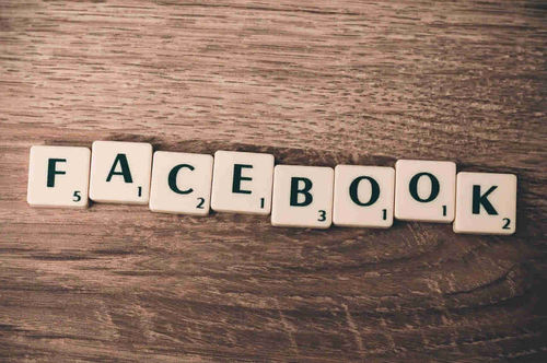 Facebook Seite für euren Verein erstellen  | ehrenamt-Blog von e24