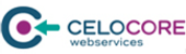CeloCore - Partner von e24 - Software für Vereine - ehrenamt24