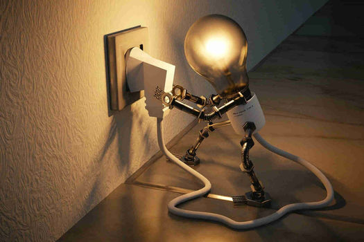 Energiekosten im Verein sparen - Strom & Gas bei Wechselpilot - ehrenamt-Blog - e24