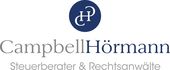 Campbell & Hörmann - Partner von e24 - Steuerrecht für Vereine - ehrenamt24