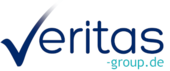 Veritas Group - Partner von e24 - Datenschutz für Vereine - ehrenamt24
