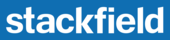 Stackfield - Partner von e24 - Software für Vereine - ehrenamt24