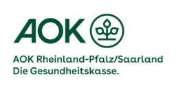 Logo von AOK – Partner von leitzcloud