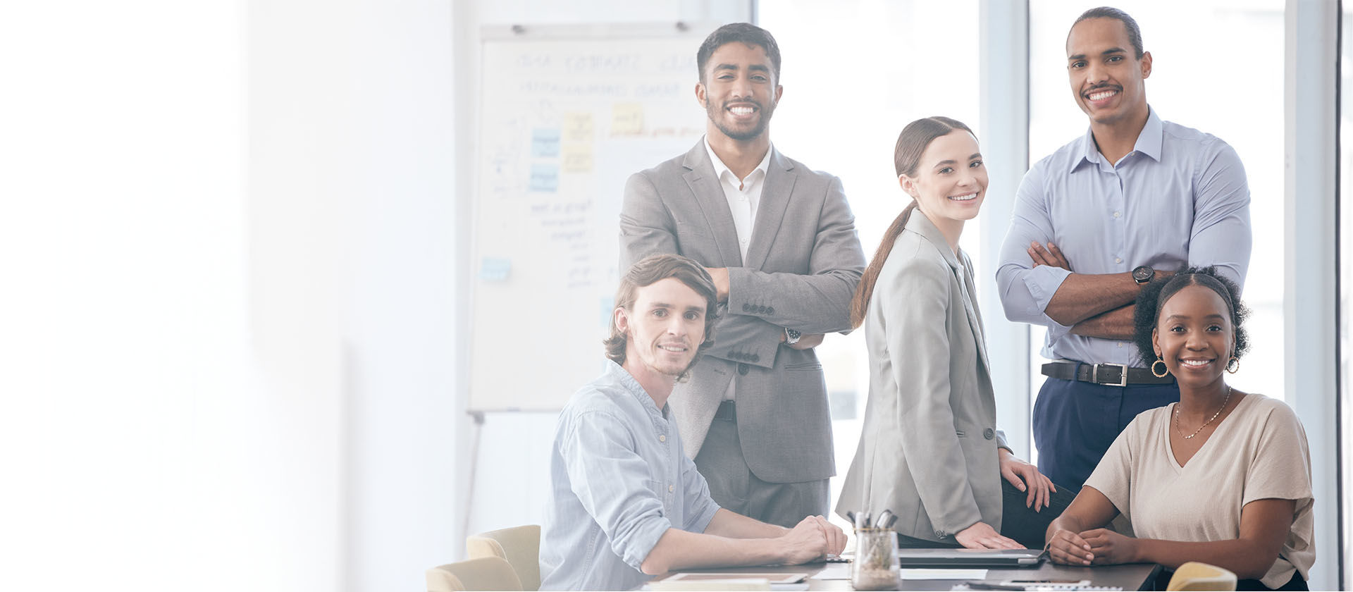 Workshops & Beratung – Unterstützung für Vereine in den Bereichen Digitalisierung, Mitgliedergewinnung und Öffentlichkeitsarbeit mit praxisnahen Konzepten.