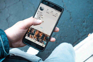 Posting-Ideen für die Facebook-Fanpage - ehrenamt-Blog von e24 