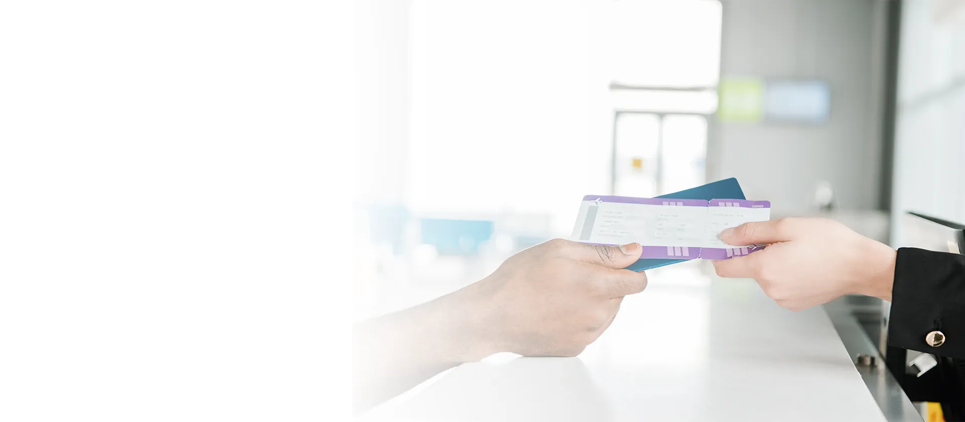 VR Ticket – Event- & Ticketing-Software mit 40 % Rabatt im ersten Jahr. Jetzt Veranstaltungen erstellen und automatisierte Prozesse nutzen.