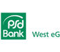PSD Bank - Partner von e24 - Finanzierung für Vereine - ehrenamt24