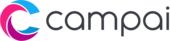 Campai - Partner von e24 - Software für Vereine - ehrenamt24