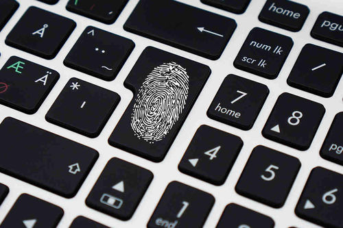 Datenschutz im Verein – Hinweise zur Umsetzung der DSGVO 