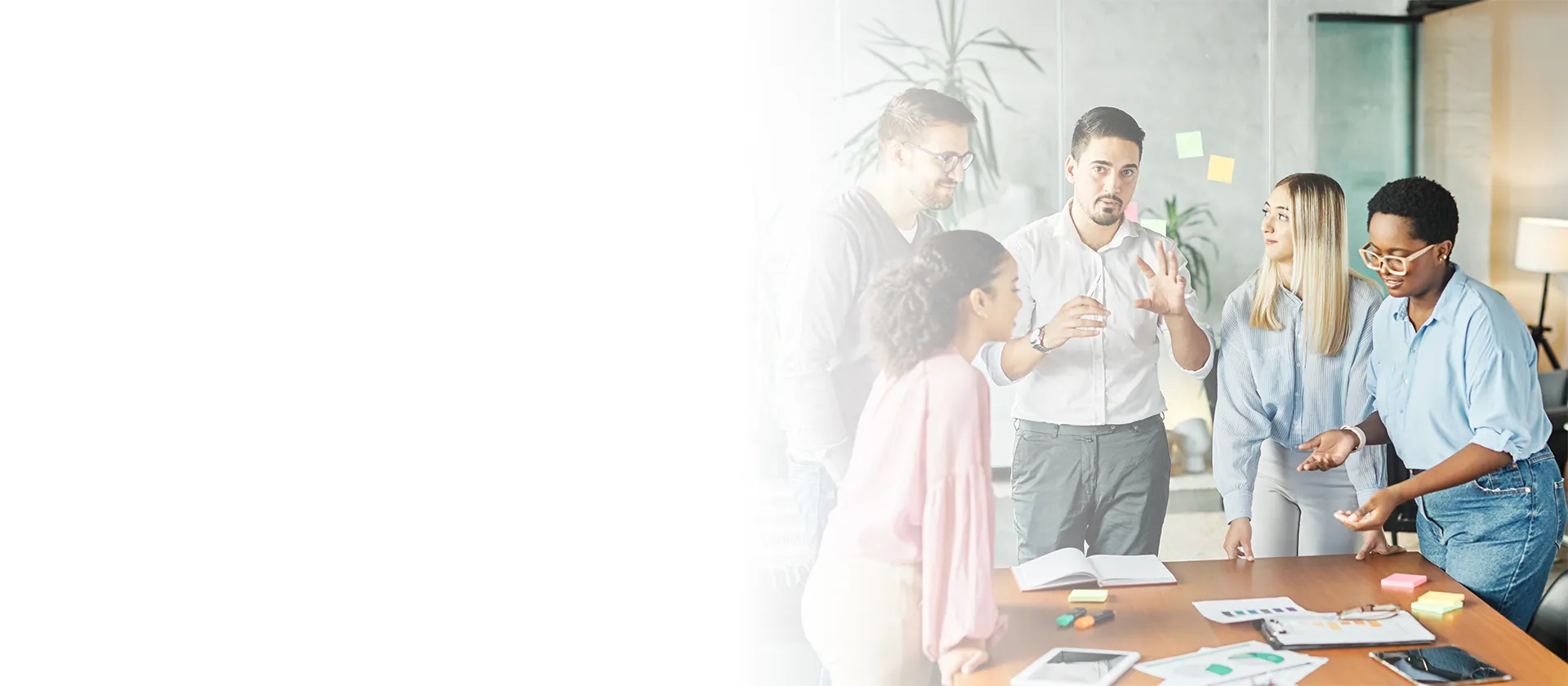 Team von ehrenamt24 unterstützt Vereine mit digitalen Lösungen und Mitgliederservice, um Vereinsleben effizienter und zukunftsfähiger zu gestalten.