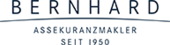 Bernhard Assekuranz - Partner von e24 - Versicherungen für Vereine - ehrenamt24