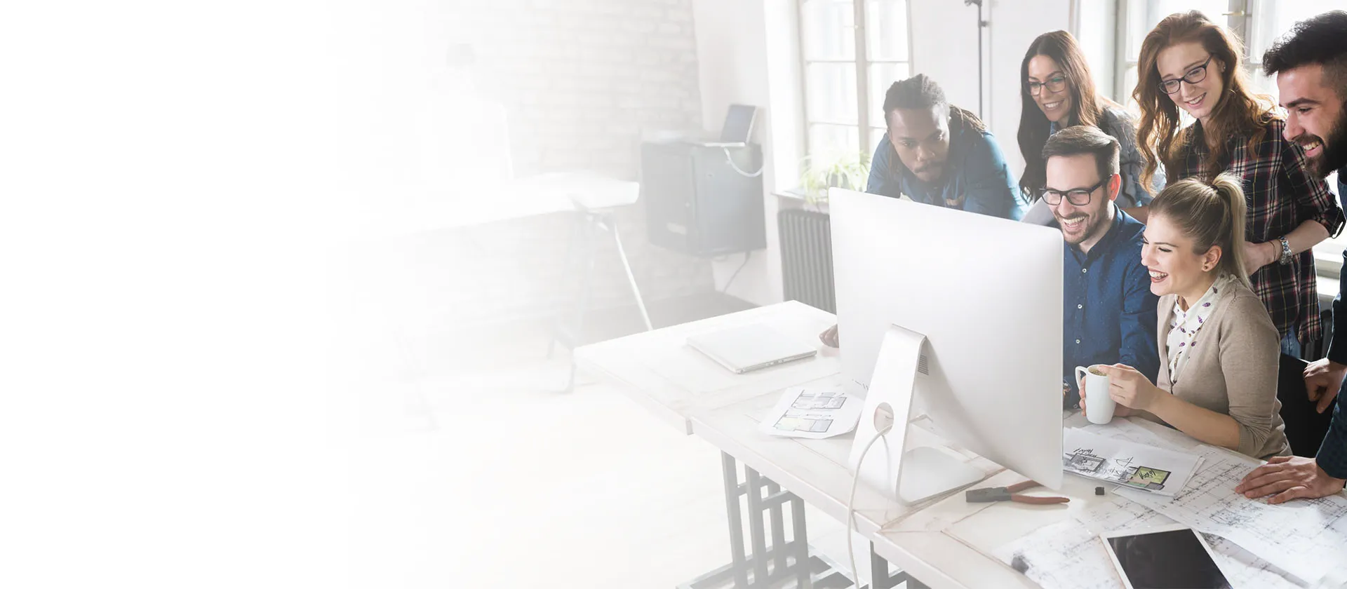 Moderne Vereinswebsite für mehr Mitglieder & Sponsoren - Professionelles Design mit klarer Struktur für optimale Sichtbarkeit und einfache Pflege