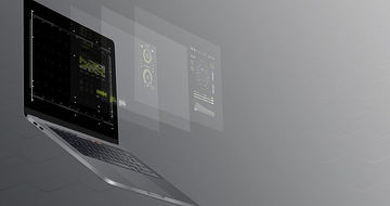 VereinsSoftware - Software für Vereine & Verbände - ehrenamt24