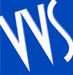 Vereins- & Verbands-Service - Partner von e24 - Webinare für Vereine - ehrenamt24