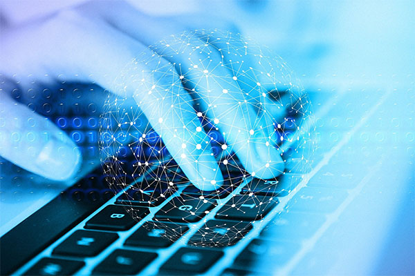 Digitalbonus für Vereine in Niedersachsen - ehrenamt24