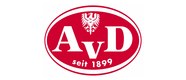 AVD - Partner von e24 - Beratung & Digitalisierung für Vereine - ehrenamt24