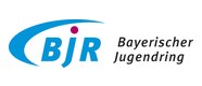 BJR - Partner von e24 - Beratung & Digitalisierung für Vereine - ehrenamt24