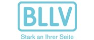 BLLV - Partner von e24 - Organisationsberatung für Vereine und Verbände - ehrenamt24