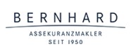 Bernhard Assekuranz - Partner von e24 - Versicherungen für Vereine - ehrenamt24