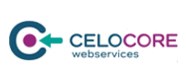 CeloCore - Partner von e24 - Software für Vereine - ehrenamt24