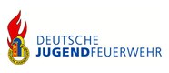 Jugendfeuerwehr - Partner von e24 - Beratung & Digitale Lösungen für Vereine - ehrenamt24