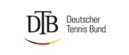 DTB - Partner von e24 - Datenschutz & Marketing für Vereine - ehrenamt24