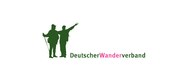 DWV Logo - Partner von e24 - Rabatte fuer Vereine und Verbaende