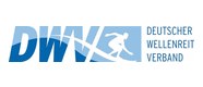 DWV Logo - Partner von e24 - Marketing fuer Vereine und Verbaende