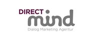 Direct Mind - Partner von e24 - Fundraising für Vereine - ehrenamt24