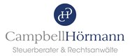 Campbell & Hörmann - Partner von e24 - Steuerrecht für Vereine - ehrenamt24