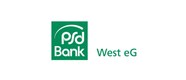 PSD Bank - Partner von e24 - Finanzierung für Vereine - ehrenamt24