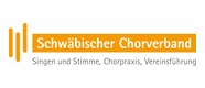 Schwäbischer Chorverband - Digitalisierung & Software für Vereine & Verbände - ehrenamt24