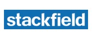 Stackfield - Partner von e24 - Software für Vereine - ehrenamt24