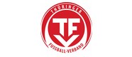 TFV - Partner von e24 - Beratung & Digitalisierung für Vereine - ehrenamt24