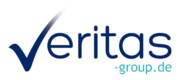 Veritas Group - Partner von e24 - Datenschutz für Vereine - ehrenamt24