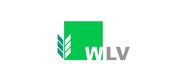WLV - Partner von e24 - Beratung & Digitale Lösungen für Vereine - ehrenamt24